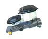 Brake Master Cylinder Tsbm008