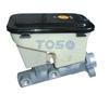 Brake Master Cylinder Tsbm009