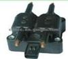 Ignition Coil 12568062, 8-12568-062-0