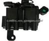 Ignition Coil KD-2723B