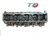 Brand New Cylinder Head for Peugeot Dw10