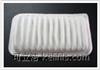 Air Filter For Toyota 17801-87402