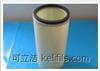 Air Filter 16546-96010