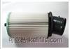 Air Filter 17220-P72-000