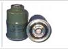 Oil Filter 1456 23 570A