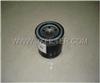 Oil Filter 15400-611-003