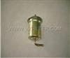 Fuel Filter K801-20-490