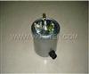 Fuel Filter 8200619855