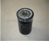 Oil Filter 15607-1671