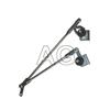 Wg164274009 Wiper Linkage for HOWO