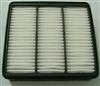 MITSUBISHI Air Filter MR993226