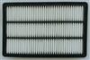 Air Filter MD404847