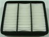 Air Filter MZ311784