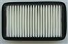 Air Filter 13780-62B00