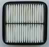 Air Filter EL414345