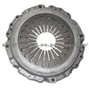 Clutch Release Equipment 4429995130