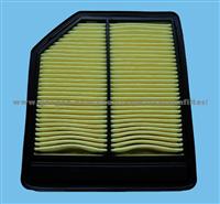 Air Filter for Honda CA10165