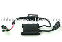 Slim HID Xenon Ballast ES3512D