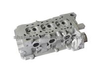 Chery Cylinder Head Oem 1003016MA