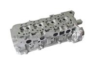 Chery QQ Cylinder Head Oem 472 1003016ma