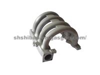 Chery QQ 311 Aluminum Intake Manifold Oem 472-1008010BA