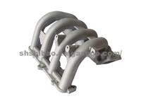 Chery Aluminum Intake Manifold 480EG-1008010