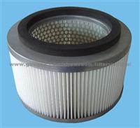 Air Filter for Suzuki C1980