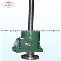 Ball Screw Jack