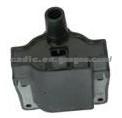 Ignition Coil KD-3710