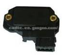 Ignition Coil KD-2605B
