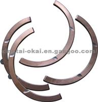 Thrust Bearing