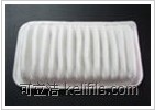 Air Filter For Toyota 17801-87402