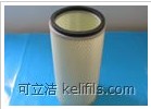 Air Filter 16546-96010