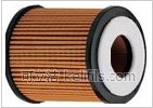 Oil Filter L321-14-302