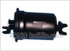 Fuel Filter 15410-61A00