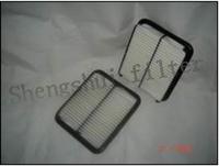 Air Filter 13780-60G00