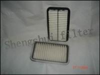 Air Filter 13780-75F00