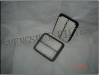 Air Filter 17801-15070