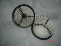 Air Filter 17801-82400