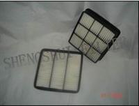 Air Filter MR188657