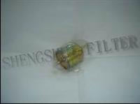 Fuel Filter 16400-F5100