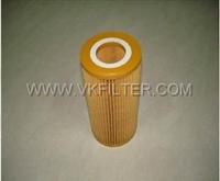 Oil Filter 11421745390