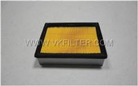 Air Filter 6610944504