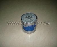 Fuel Filter For FORD 2701E-9150-B1