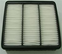 MITSUBISHI Air Filter MR993226