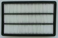 Air Filter MD404847