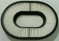 Air Filter MD620720