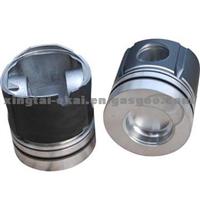 Piston For Tatra 3192310270