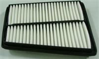 Air Filter 17220-PY3-000