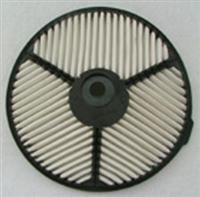 Air Filter 13780-62B00